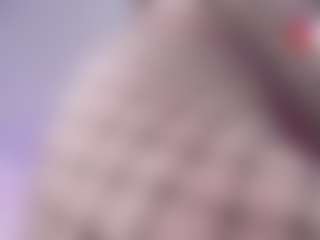 Milu-balmer's Live Sex Cam Show