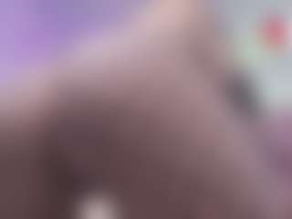Milu-balmer's Live Sex Cam Show