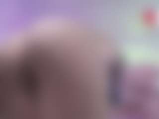 Live cam show with Milu-balmer - Cowgirl on TeamSkeetLive
