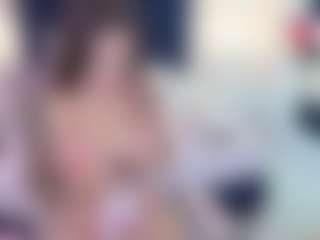 Milu-balmer's Live Sex Cam Show