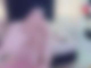 Milu-balmer's Live Sex Cam Show