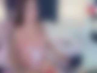 Milu-balmer's Live Sex Cam Show