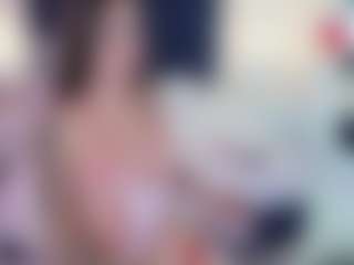 Milu-balmer's Live Sex Cam Show