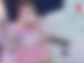 Live cam show with Milu-balmer - College Brown Hair on Latina Girls