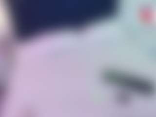 Live cam show with Milu-balmer - College Brown Hair on Adult Interactions