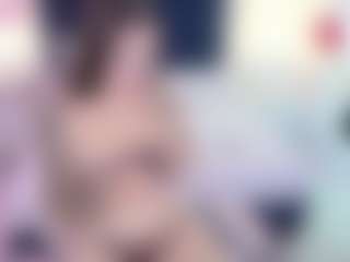 Live cam show with Milu-balmer - Brown Hair Petite on Latina Girls