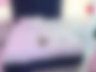 Live cam show with Milu-balmer - Brown Hair Petite on mypornchat.com