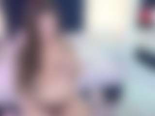 Live cam show with Milu-balmer - Brown Hair on live18s.com