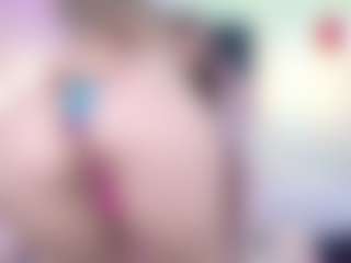 Live cam show with Milu-balmer - Twerk on LiveSexCams6