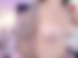Live cam show with Milu-balmer - Brown Hair Petite on Porn Luv