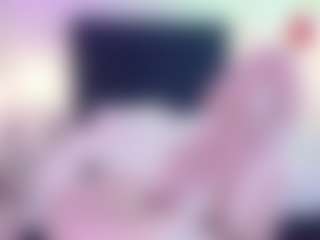 Live cam show with Milu-balmer - Smoking on Camsoda