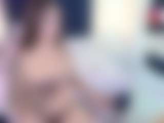 Live cam show with Milu-balmer - Butt Plug on Camsoda