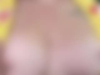 Milu-balmer's Live Sex Cam Show