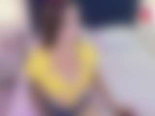 Milu-balmer's Live Sex Cam Show