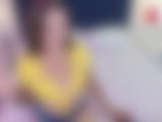 Milu-balmer's Live Sex Cam Show