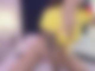 Milu-balmer's Live Sex Cam Show