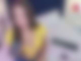 Live cam show with Milu-balmer - Role Play on parknlotfishbdy