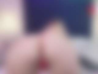 Live cam show with Milu-balmer - Public on SxyPornLive