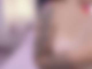 Live cam show with Milu-balmer - Brown Hair on TottyGirls