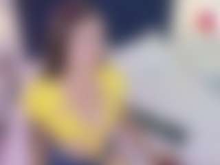 Live cam show with Milu-balmer - White on Camsoda | colombia