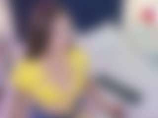 Milu-balmer's Live Sex Cam Show