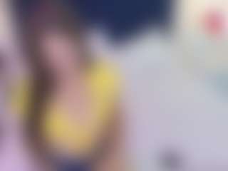 Live cam show with Milu-balmer - Nipple Piercings on Camsoda