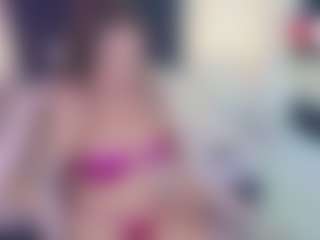 Live cam show with Milu-balmer - Role Play on friskycurves.com