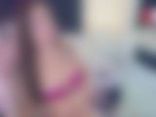 Live cam show with Milu-balmer - Brown Hair on parknlotfishbdy
