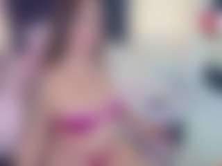 Live cam show with Milu-balmer - Brown Hair on makecum.org