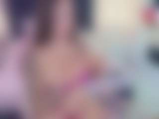 Live cam show with Milu-balmer - Brown Hair Petite on TottyGirls