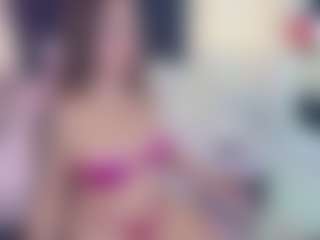 Live cam show with Milu-balmer - Brown Hair on Hubzter Live