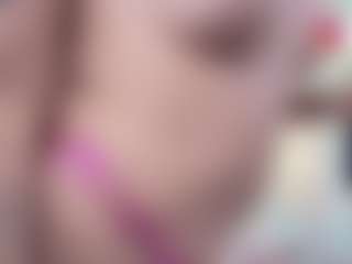 Live cam show with Milu-balmer - Dirty Talk on SquirtSoMuch