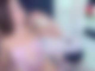 Milu-balmer's Live Sex Cam Show