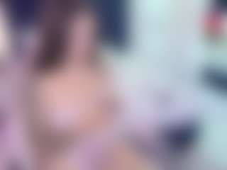 Milu-balmer's Live Sex Cam Show