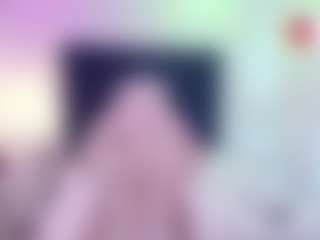 Live cam show with Milu-balmer - Role Play on Big Tits