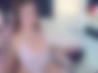 Live cam show with Milu-balmer - Brown Hair on CSO-WL
