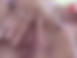 Live cam show with Milu-balmer - Role Play on Strip Flash - Live Sex Shows