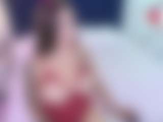 Milu-balmer's Live Sex Cam Show