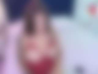 Milu-balmer's Live Sex Cam Show