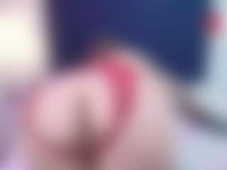 Live cam show with Milu-balmer - Brown Hair on hotwifechat.live