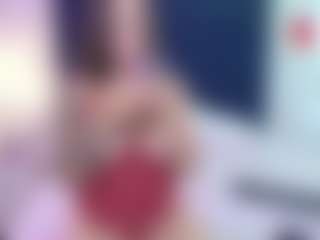 Milu-balmer's Live Sex Cam Show
