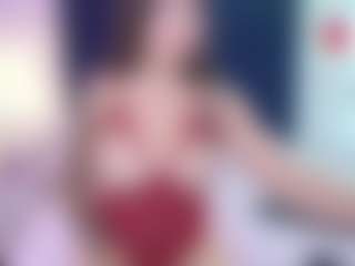 Live cam show with Milu-balmer - College Brown Hair on hotwifechat.live