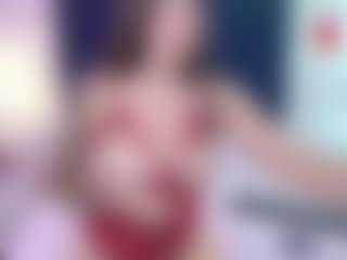 Live cam show with Milu-balmer - Public Brown Hair on hotwifechat.live