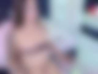 Milu-balmer's Live Sex Cam Show
