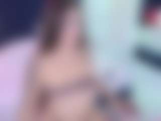 Milu-balmer's Live Sex Cam Show