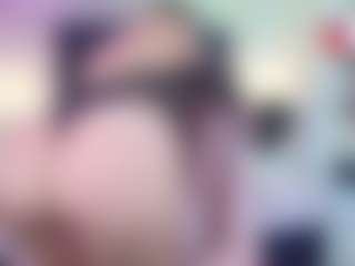 Milu-balmer's Live Sex Cam Show