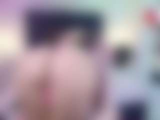 Milu-balmer's Live Sex Cam Show