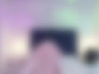 Live cam show with Milu-balmer - Normal on CamwithHer