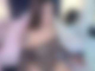 Live cam show with Milu-balmer - College on madthumbs