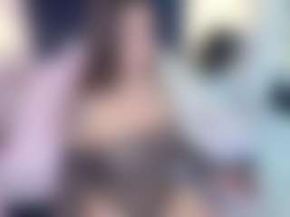 Live cam show with Milu-balmer - Public Brown Hair on Camsoda